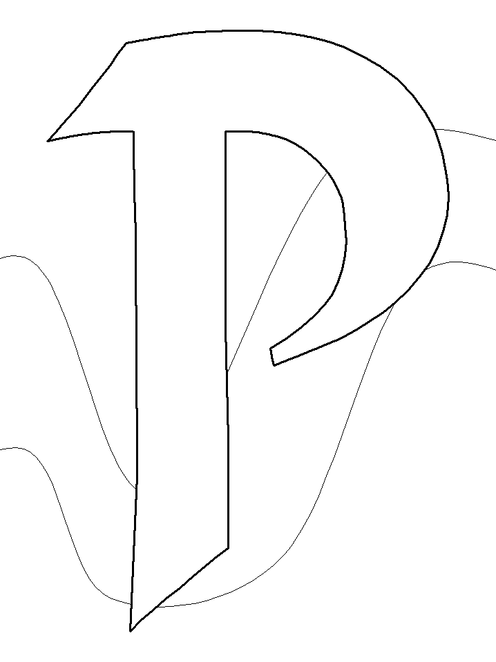 template