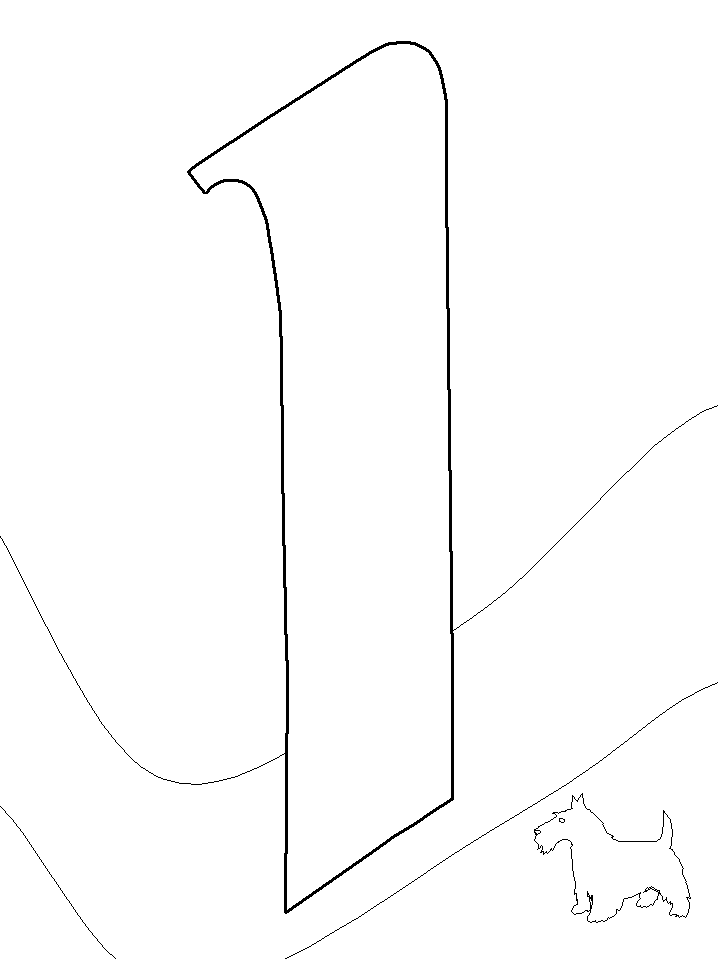 template