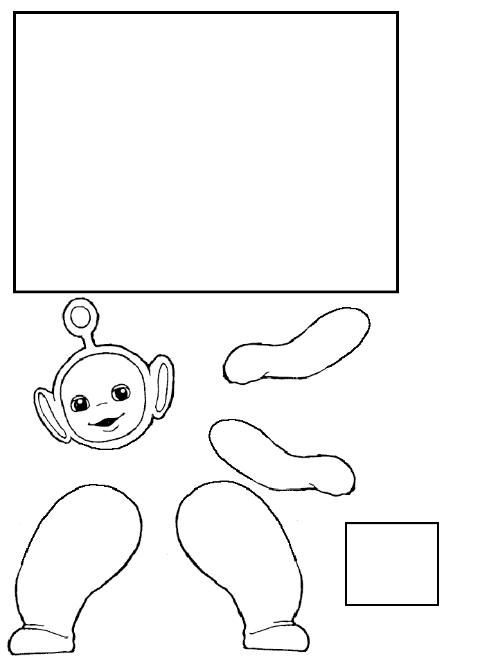 template