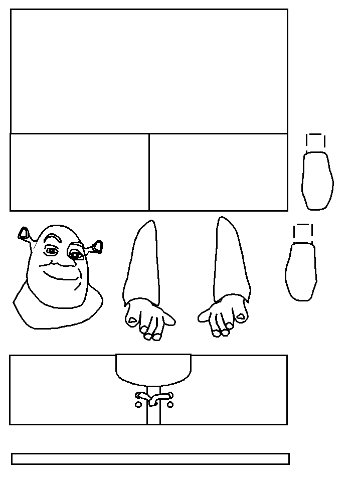 template