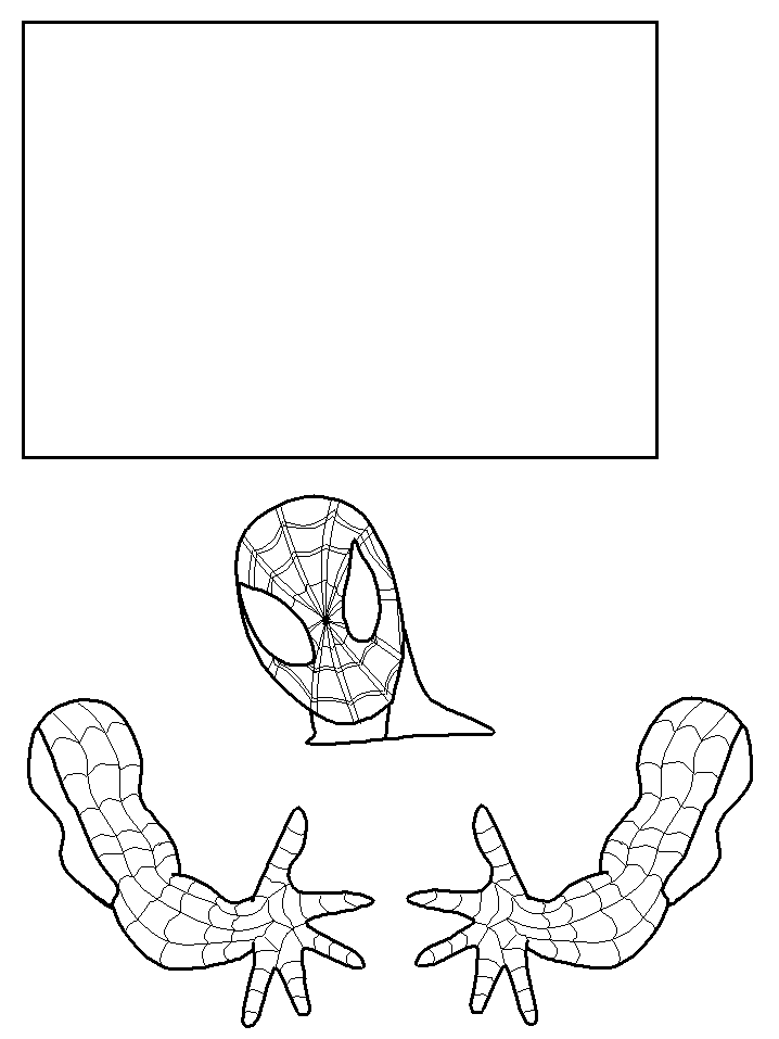 template