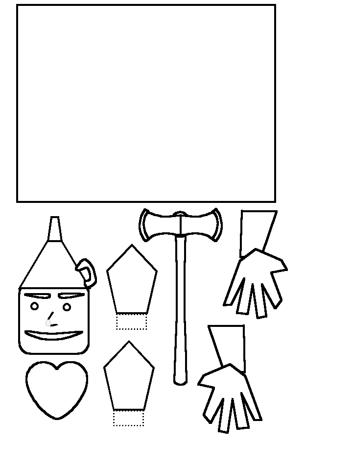template