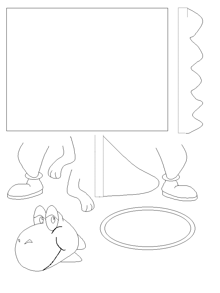 template