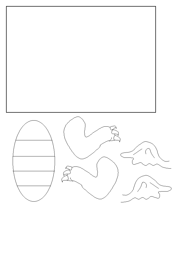 template