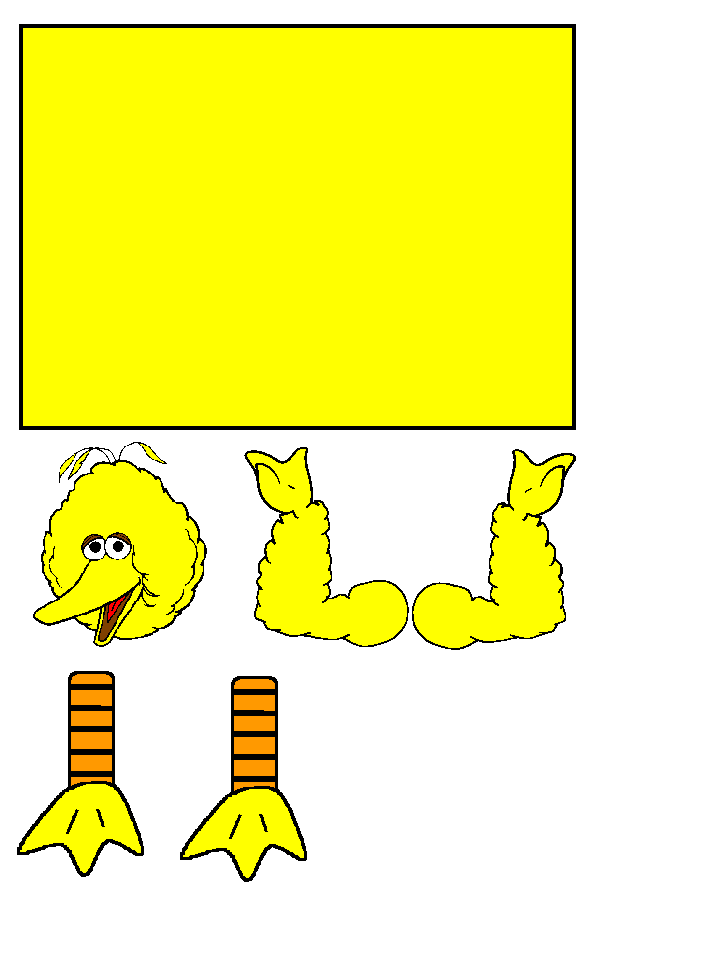 template