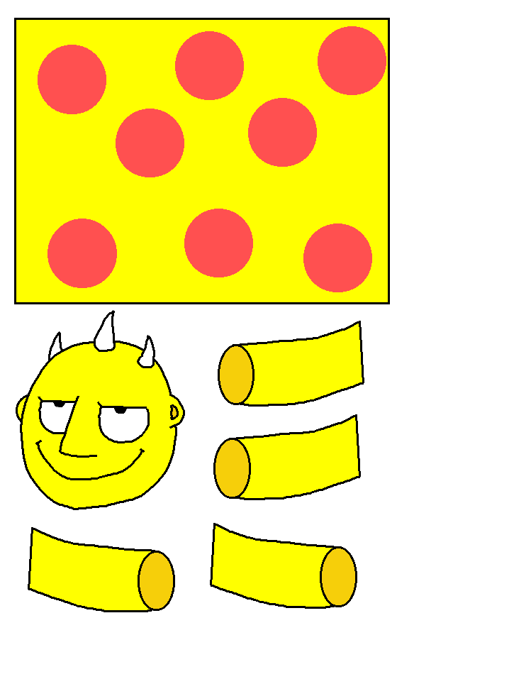 template