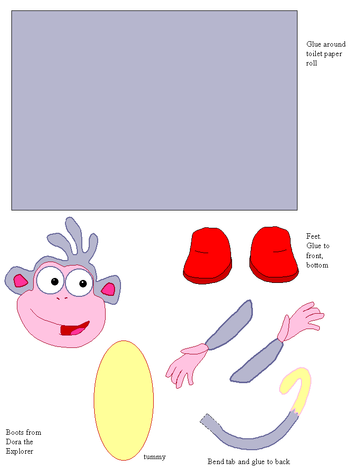 template