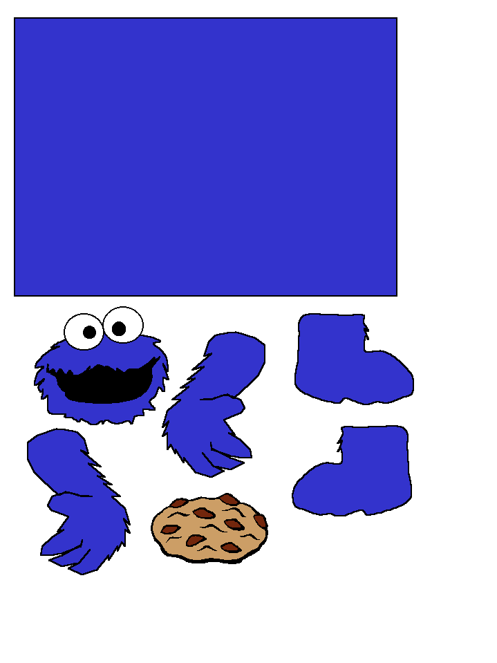 template