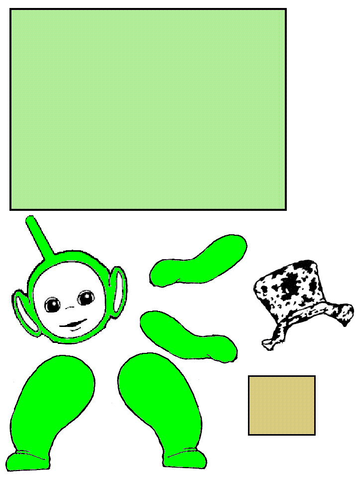template