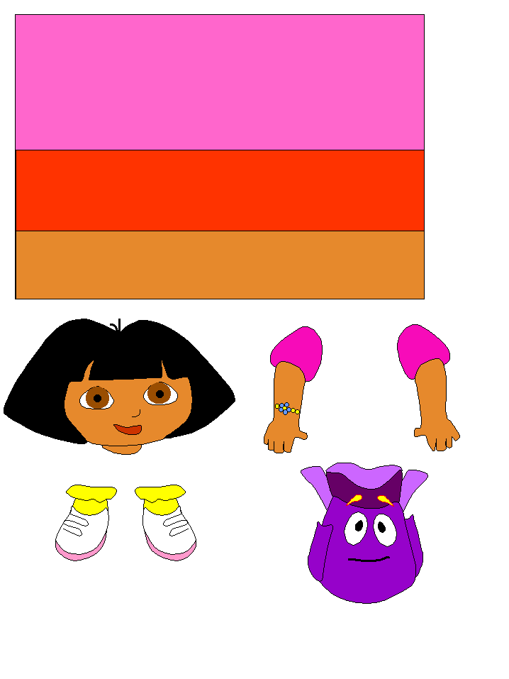 template