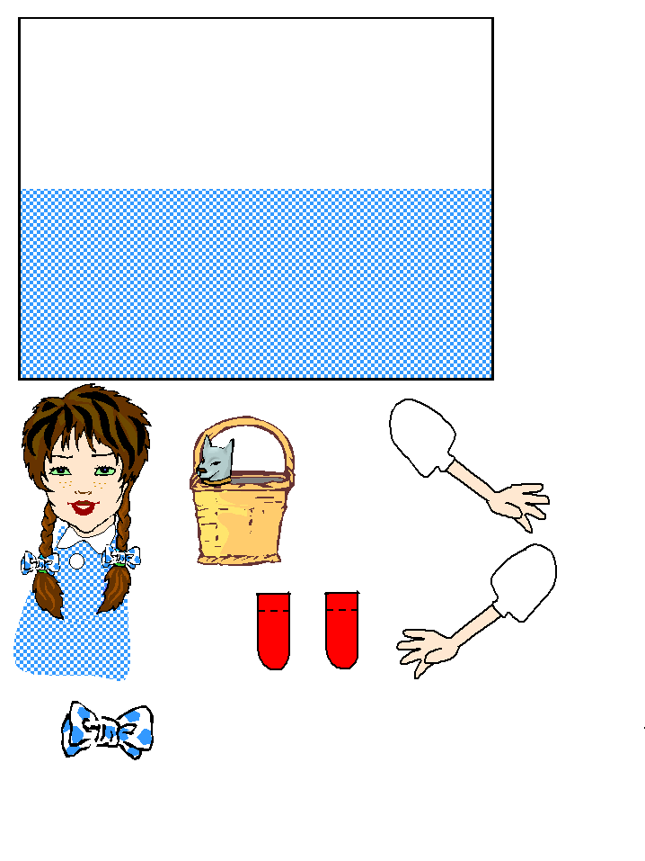 template