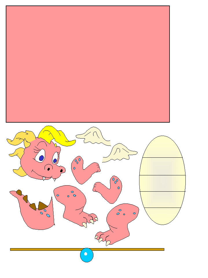 template