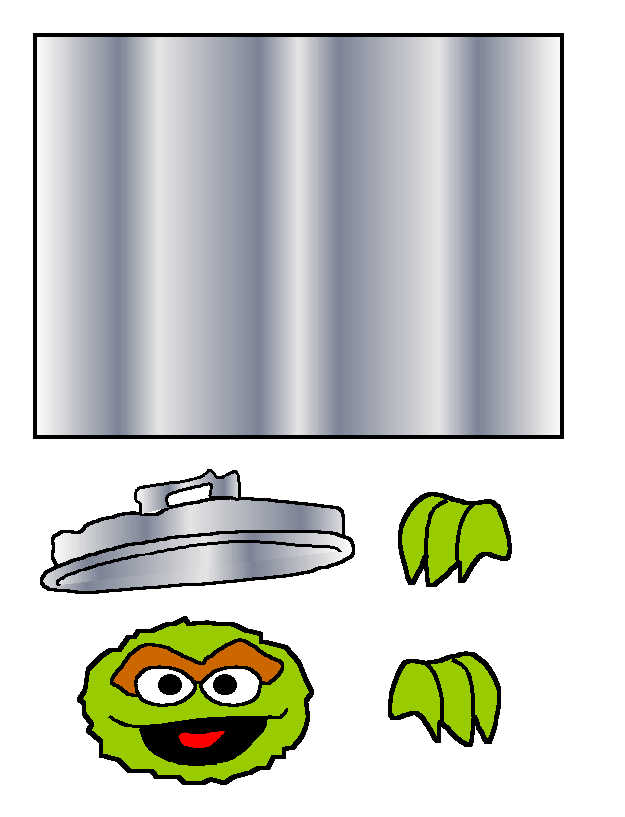 template