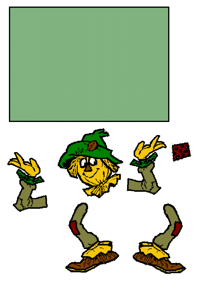 template