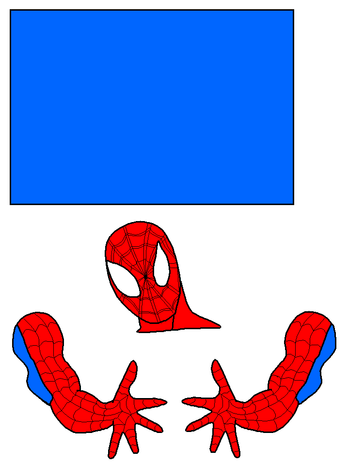template