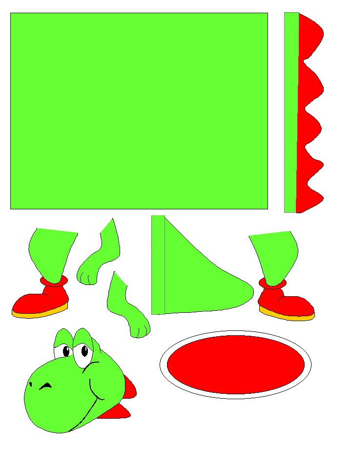 template
