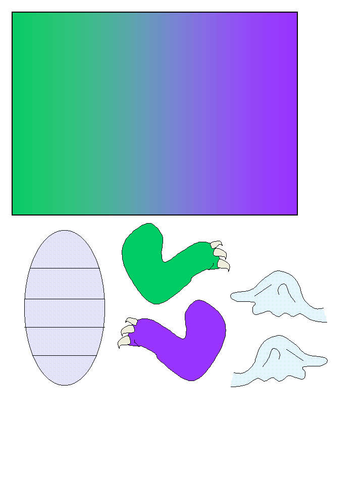 template