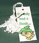 bookmark