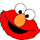 elmo craft