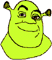 Shrek