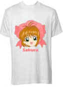 iron on tshirt transfer