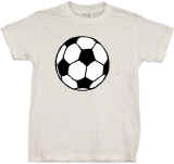 summer t shirt