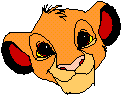 lion craft