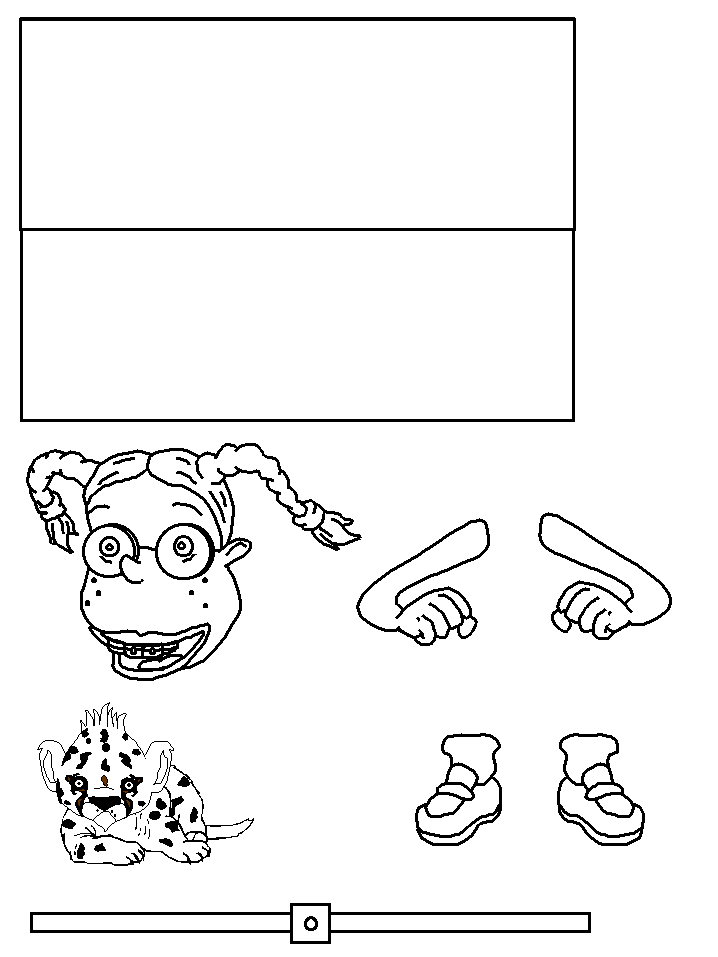 template