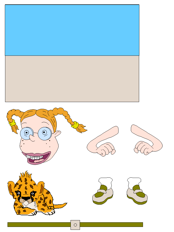 template