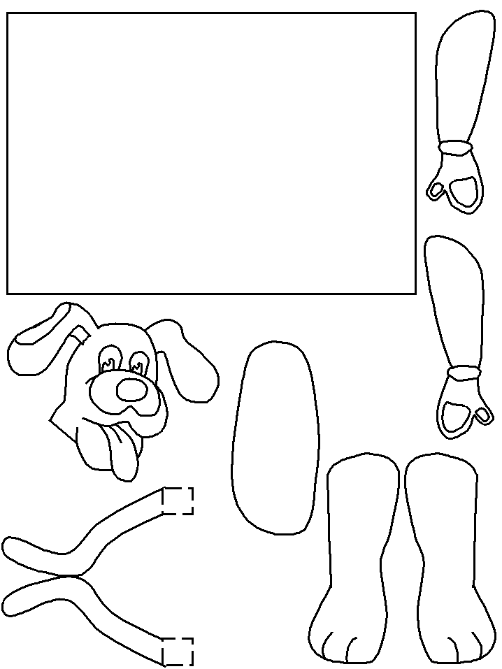 template