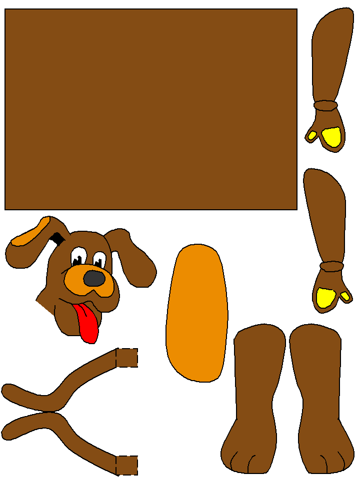 template