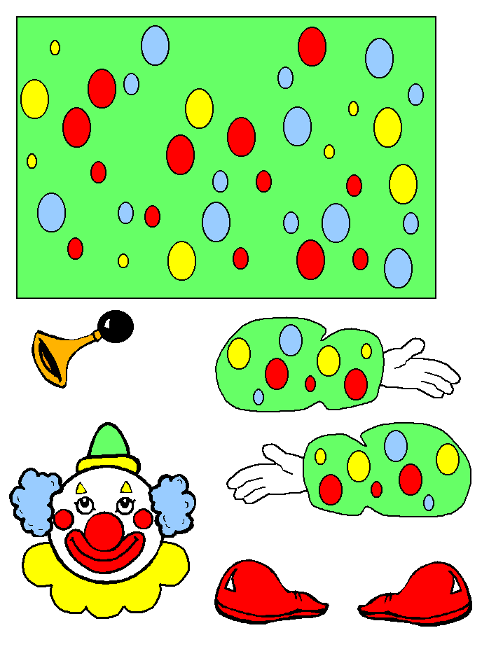 template