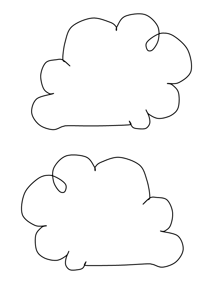 template