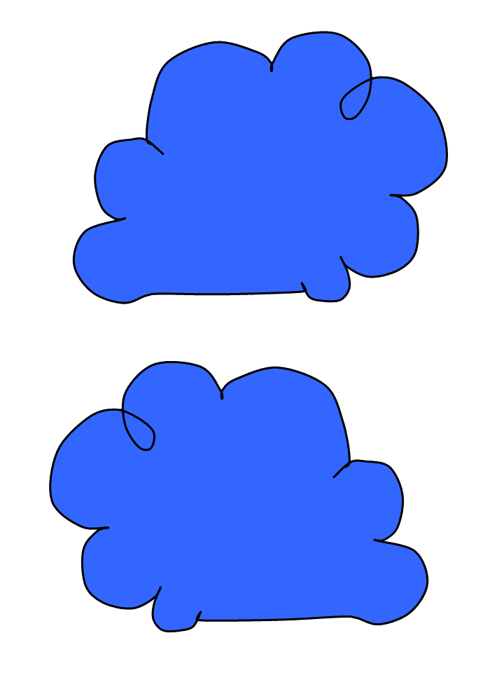 template