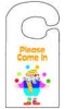 circus themed crafts and coloring