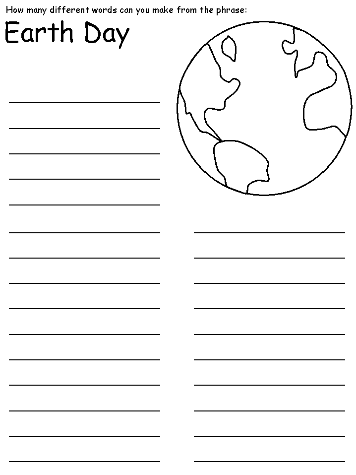 template