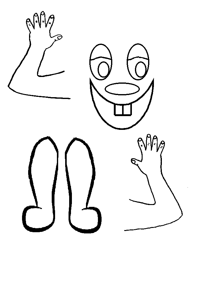 template