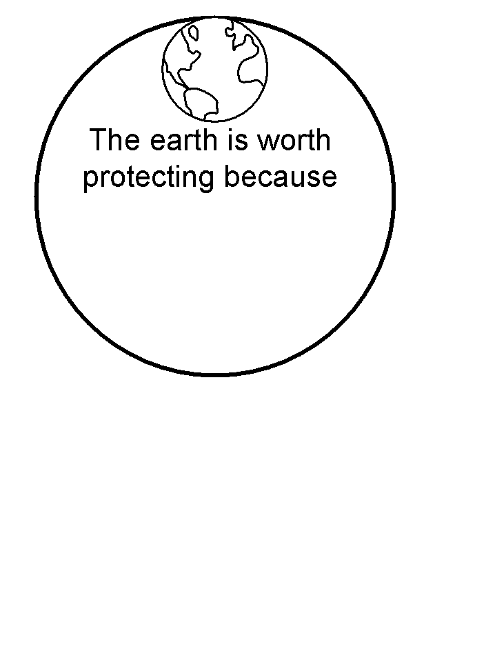 template