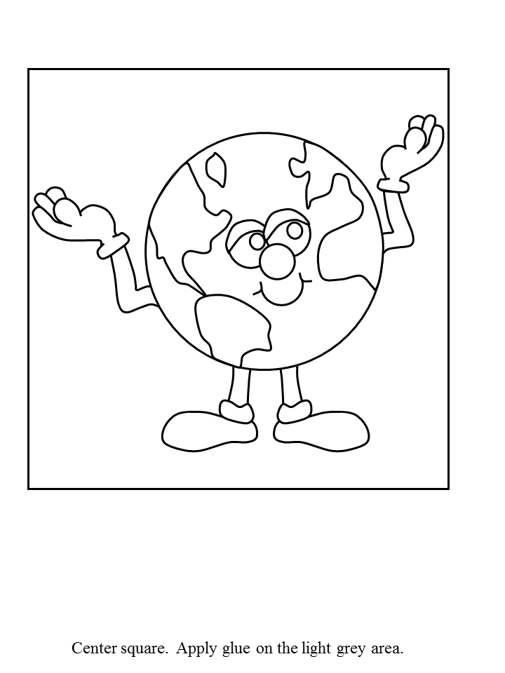 template