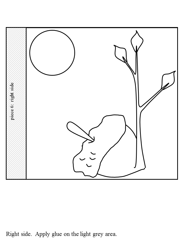 template