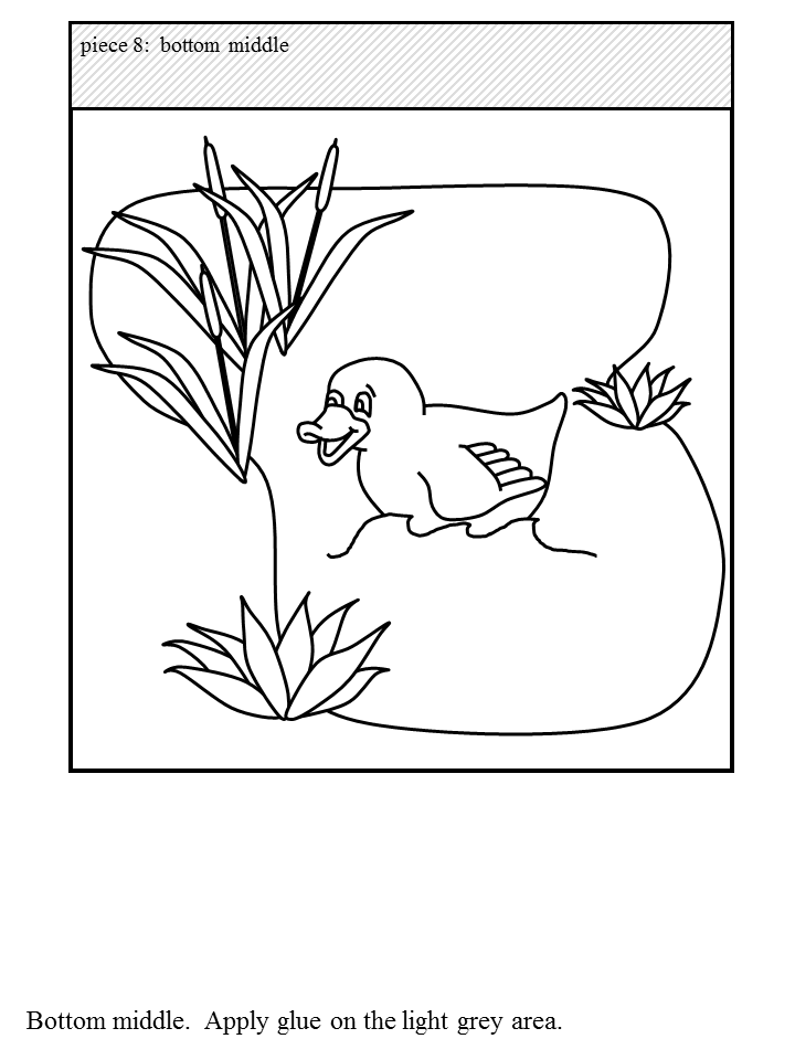 template