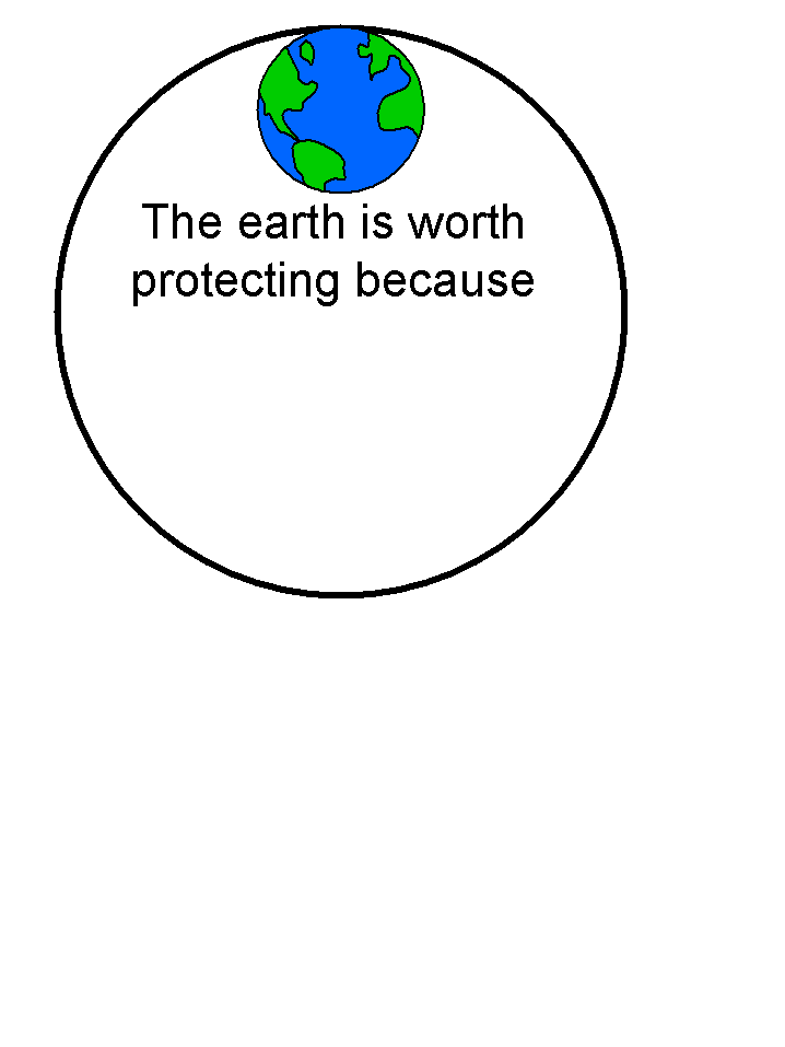 template
