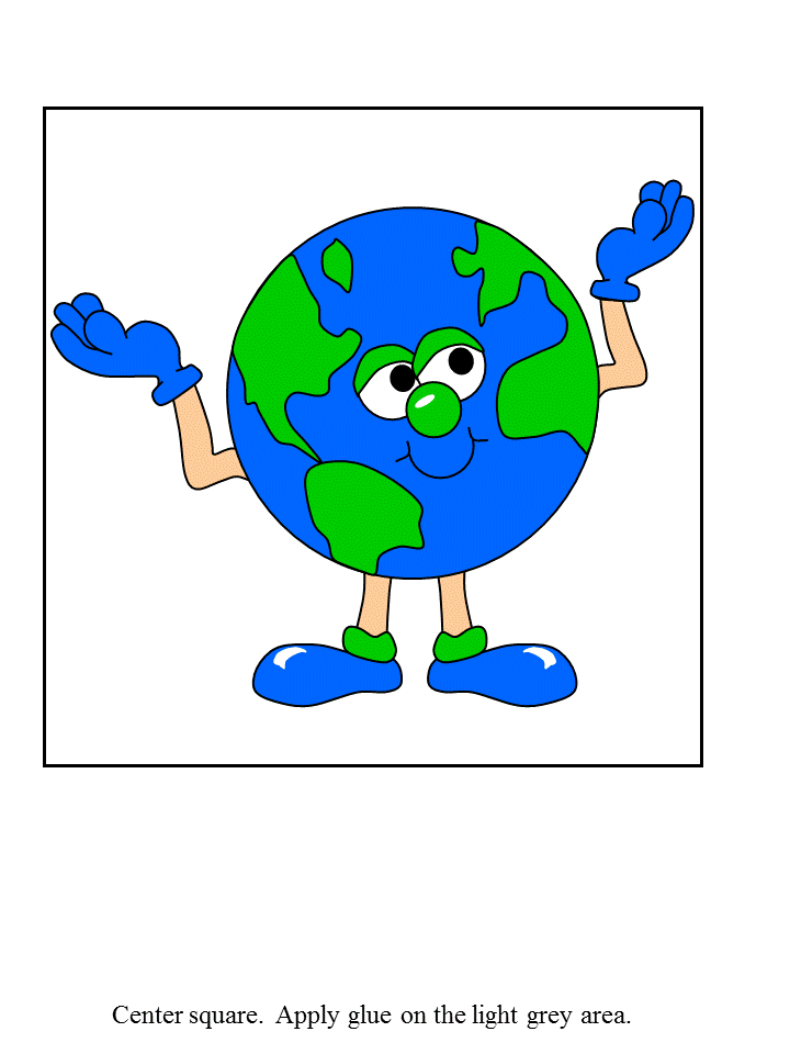 template