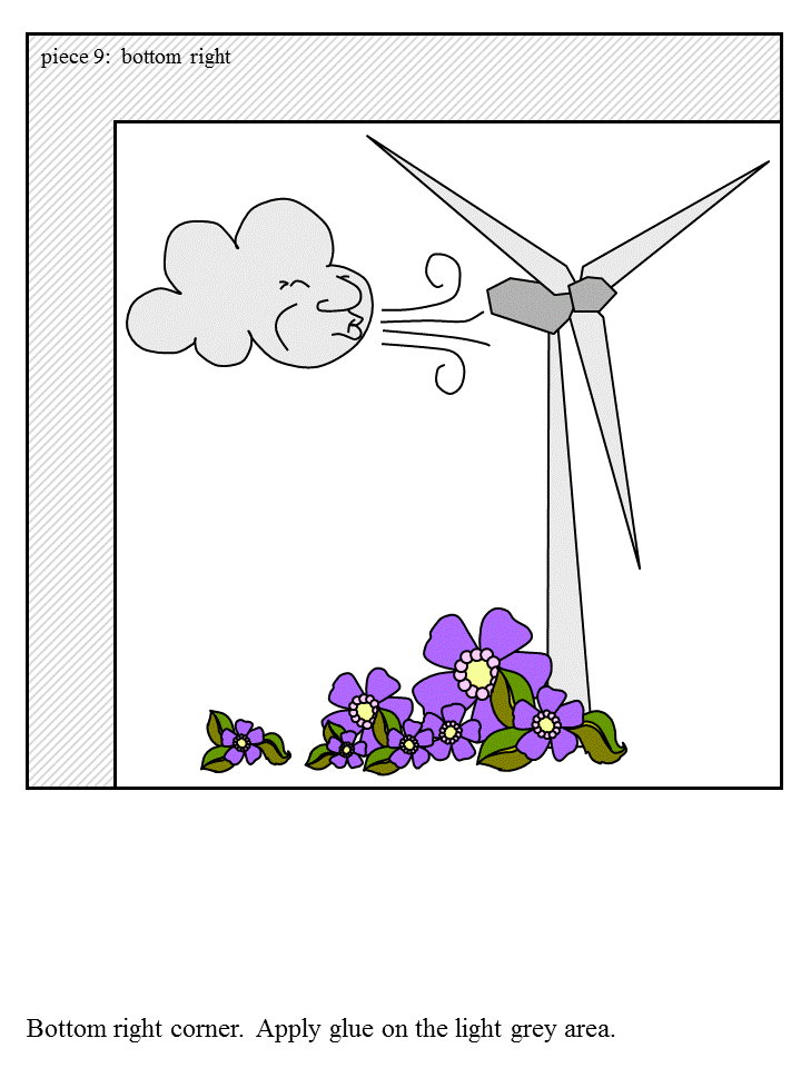 template