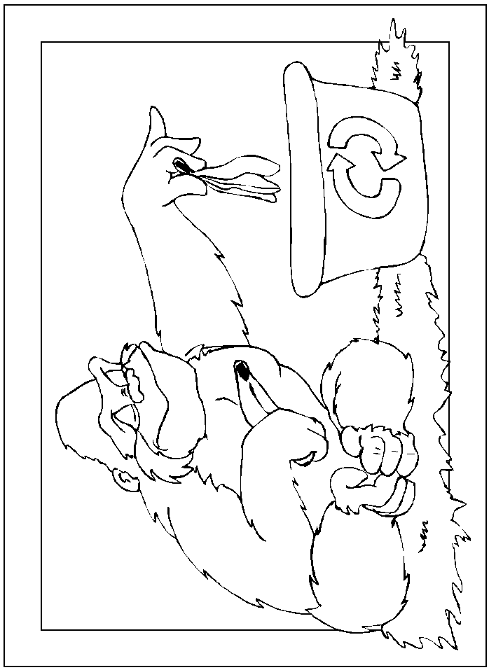 template