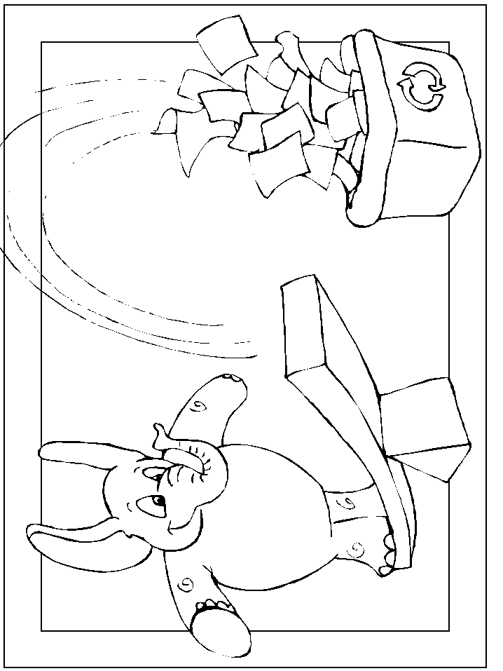 template