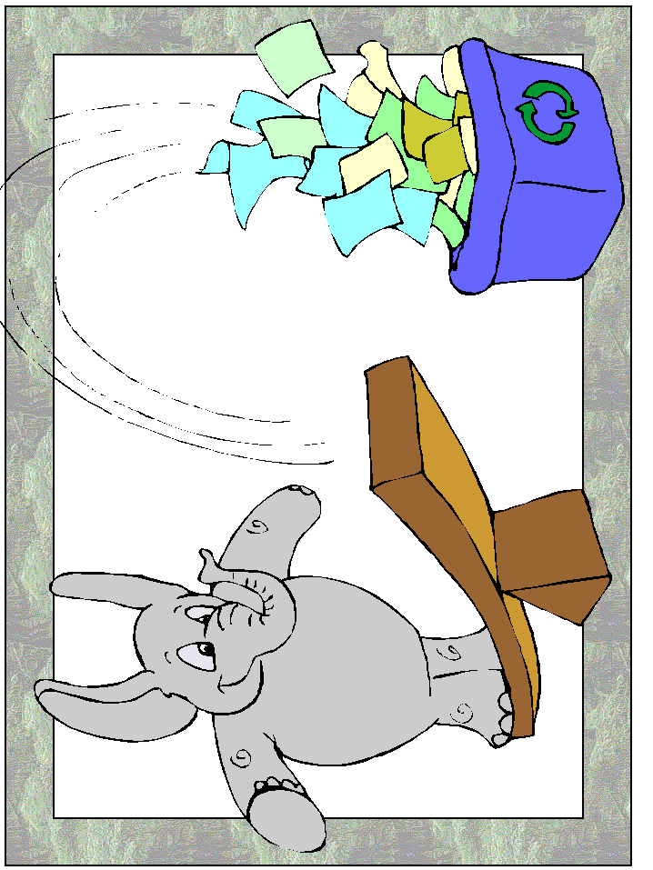 template