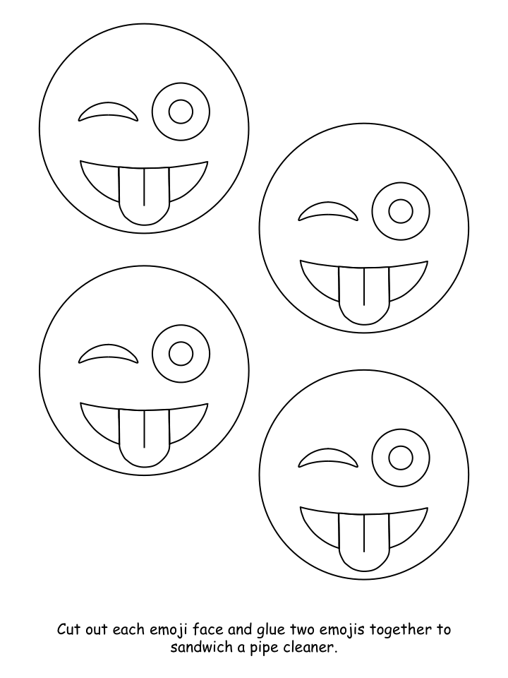 template