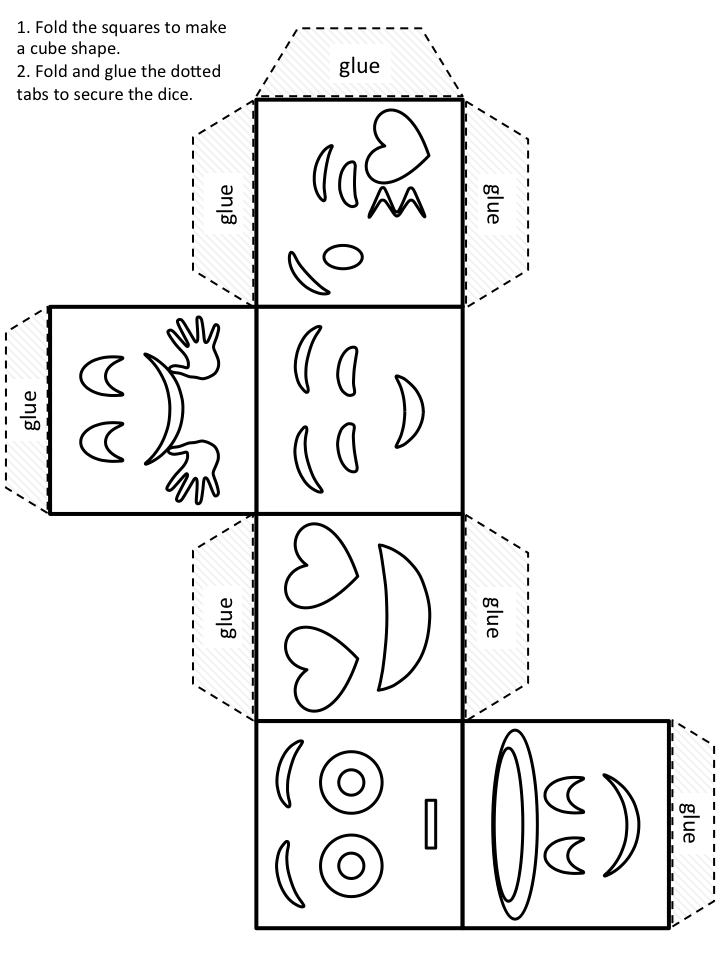 template