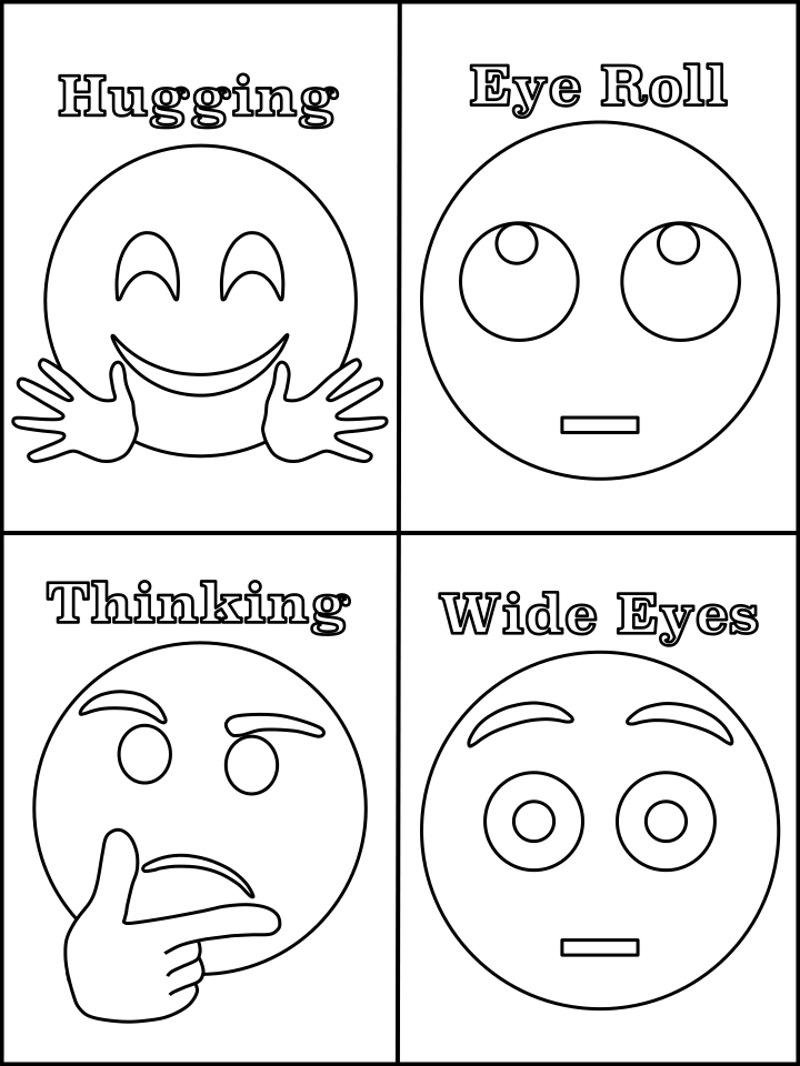 template